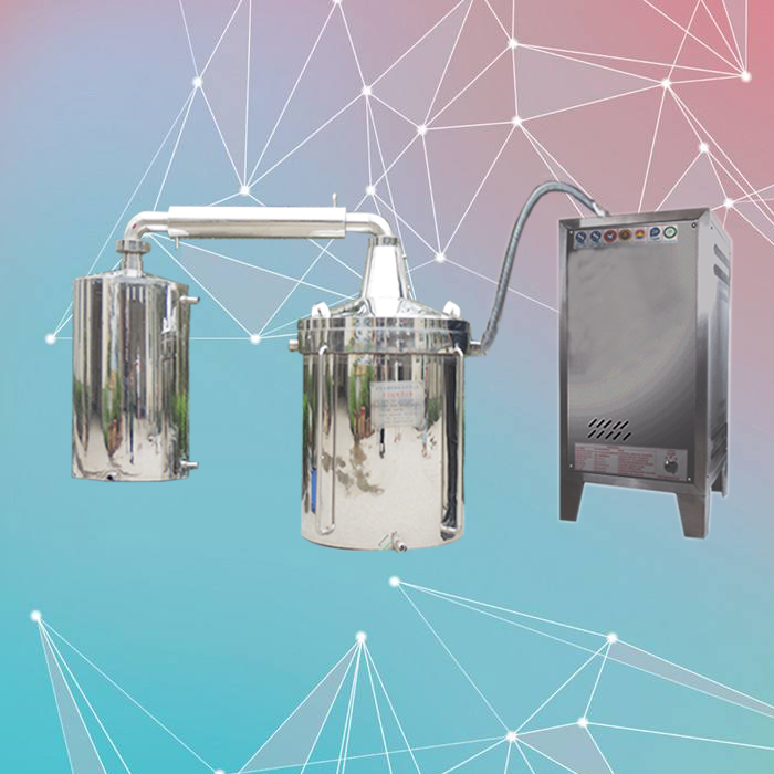 液化气、天然气郑氏机式设备